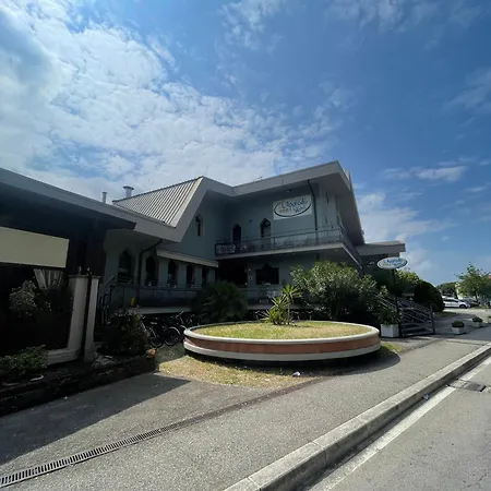 L'approdo Hotel